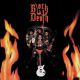 BLACK DEATH - Black Death - CD